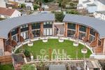 PROPERTIES & DEVELOPMENT portfolio