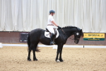 SBM_000544