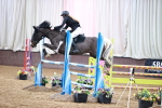 SBM_001340