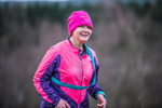 HTE Kielder Duathlon-1389