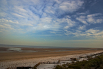 Holme Next the Sea Beach