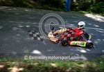 Hill Kart_2010-34
