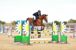 SBM_007421