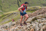 Borrowdale-783
