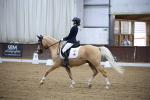 SBM_005391