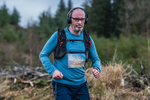 Glentress-2092