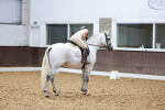 SBM_010951