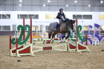 SBM_001447