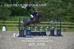 BPP_8758