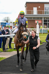 180426-Race 8-Eldeyaar-2955