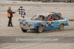 Autocross_Fun meeting 2015-65