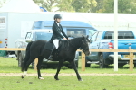 SBM_66401