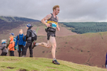 British Fell Relay-2480