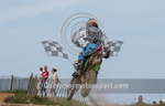Motocross_26-08-2017-154