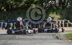 Kart_27-09-2015-53
