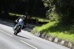 FOM_0585