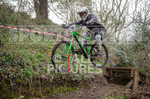 MTB_Downhill 2015_Round-1-38