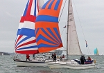 091003 JLP SABEEMA NORAMA IMG_0704