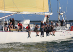 140621 CATZERO GBR2289L WT7A1867