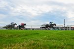 260826-Race 5-Novamay-5996