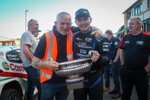 WiltonRecycling Donegal International Rally 2024  487