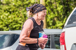 Brigham 10k-458