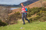 Buttermere-958