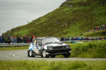 WiltonRecycling Donegal International Rally 2024  200