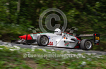 GMCCC Hillclimb_22-04-2019-186