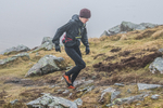 Carrock Fell-245