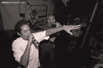 18 souls of mischief