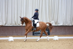 SBM_002654