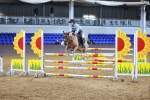 SBM_001945