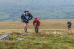 Fellside-366