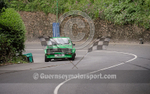 Hillclimb_25-05-2015_CAR-87