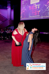 _09I3275 copy