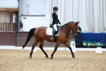 SBM_004835