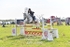 BPP_0266