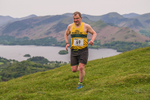Latrigg-367