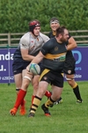 DSC09844