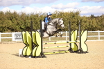 SBM_002342