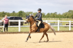 SBM_006637