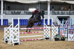 SBM_001778