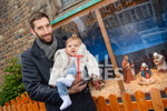 Nativity Scene Blessing_2018-7
