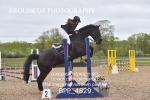 BPP_4829