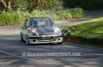 Hillclimb_06-04-2015_CAR-46