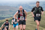 Sedbergh Hills-224