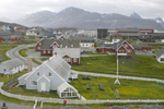 Nuuk