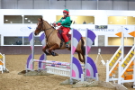 SBM_002380