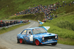 WiltonRecycling Donegal International Rally 2024  211